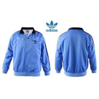 Veste Adidas Homme Pas Cher 018